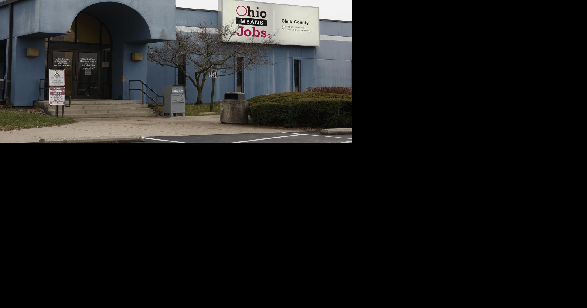 Haitian immigrants in Springfield: Wait times for documents still a ...
