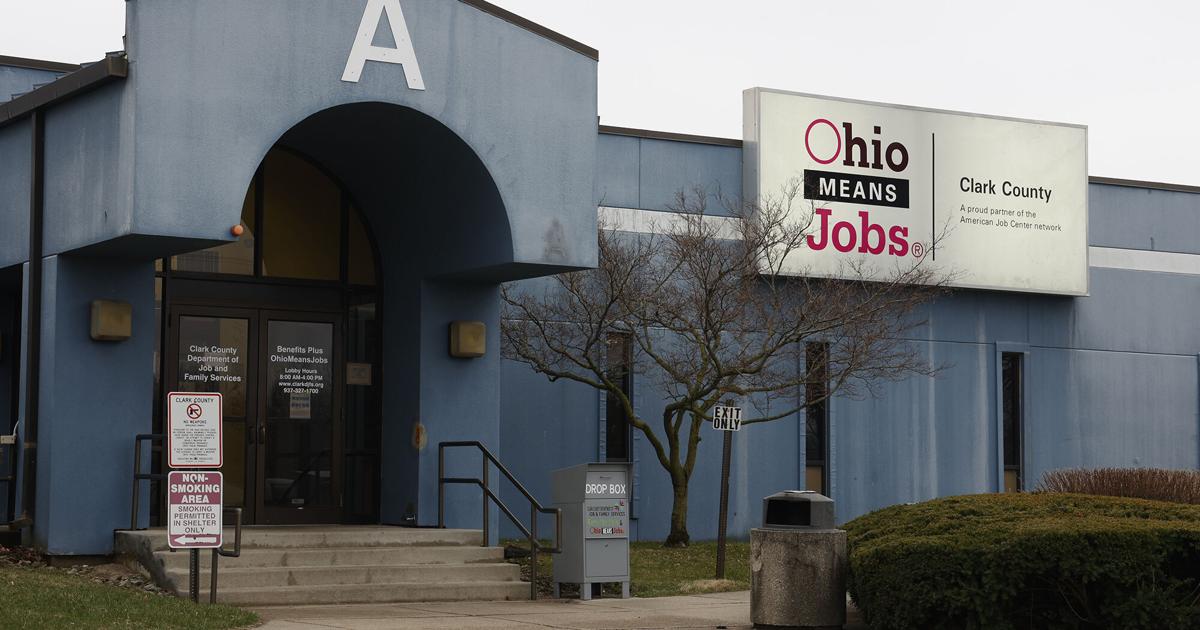 Springfield Immigrates Haitian immigrants in Springfield: Wait times for documents still a ...