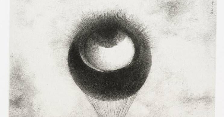 The pleasure of a good scare: Why we willingly frighten ourselves, and what science says about the thrill