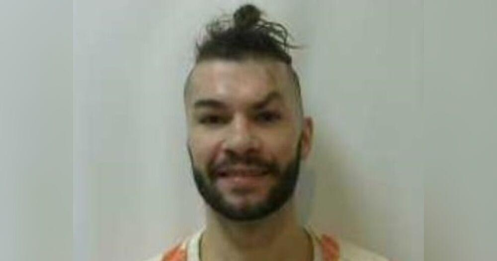 Springfield man sentenced in 2011 murder, robbery of 87-year-old Urbana ...