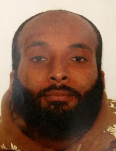 Columbus man found guilty of fatal 2023 Thanksgiving night shooting ...
