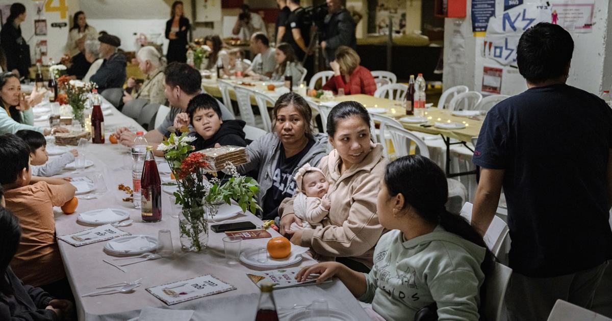 Trump to Address Nation on War David E. Sanger, Zolan Kanno-Youngs, Farnaz Fassihi, Somini Sengupta, Ed Wong and Julian E. Barnes Apr 1, 2026 40 mins ago
