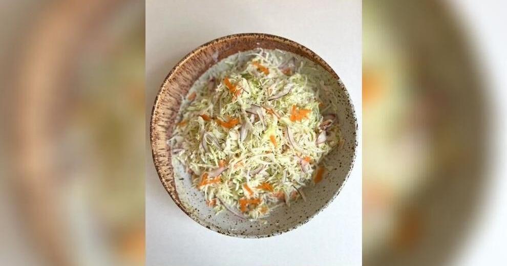 3 recipes to enjoy this spring | Food & Dining | springfieldnewssun.com