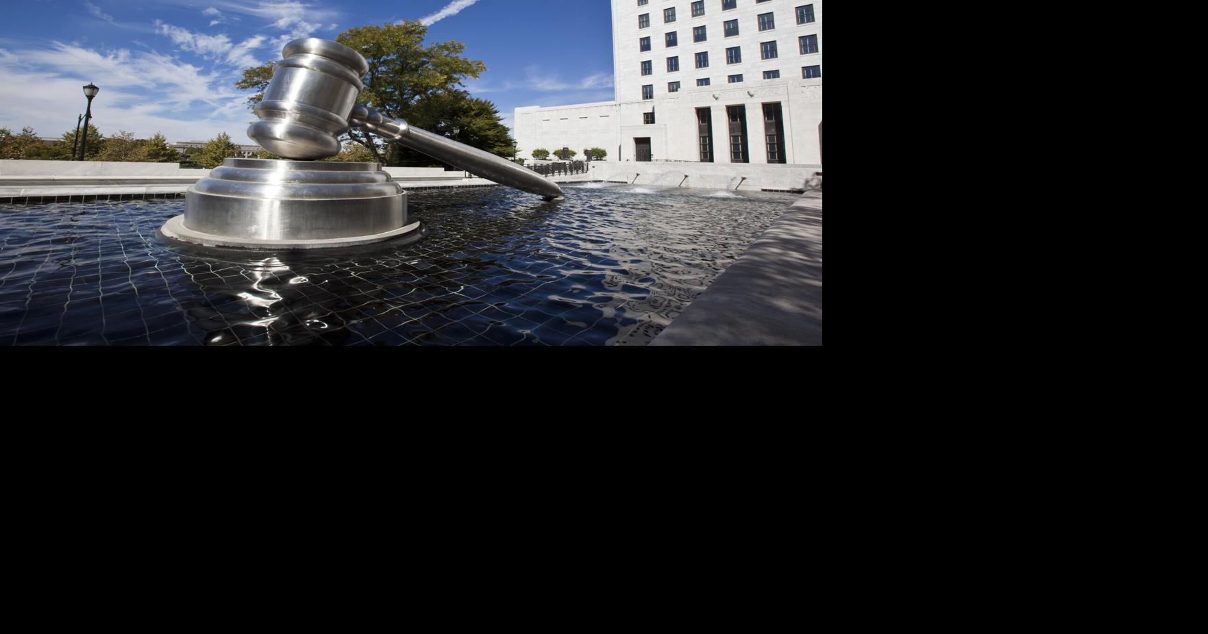 Election 2026: Voters to decide two races for Ohio Supreme Court