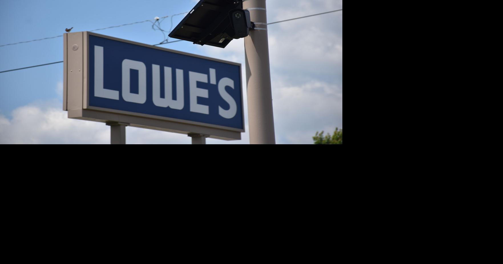 Retailers say they use Flock cameras, ALPRs responsibly. Privacy groups aren’t buying it | Local