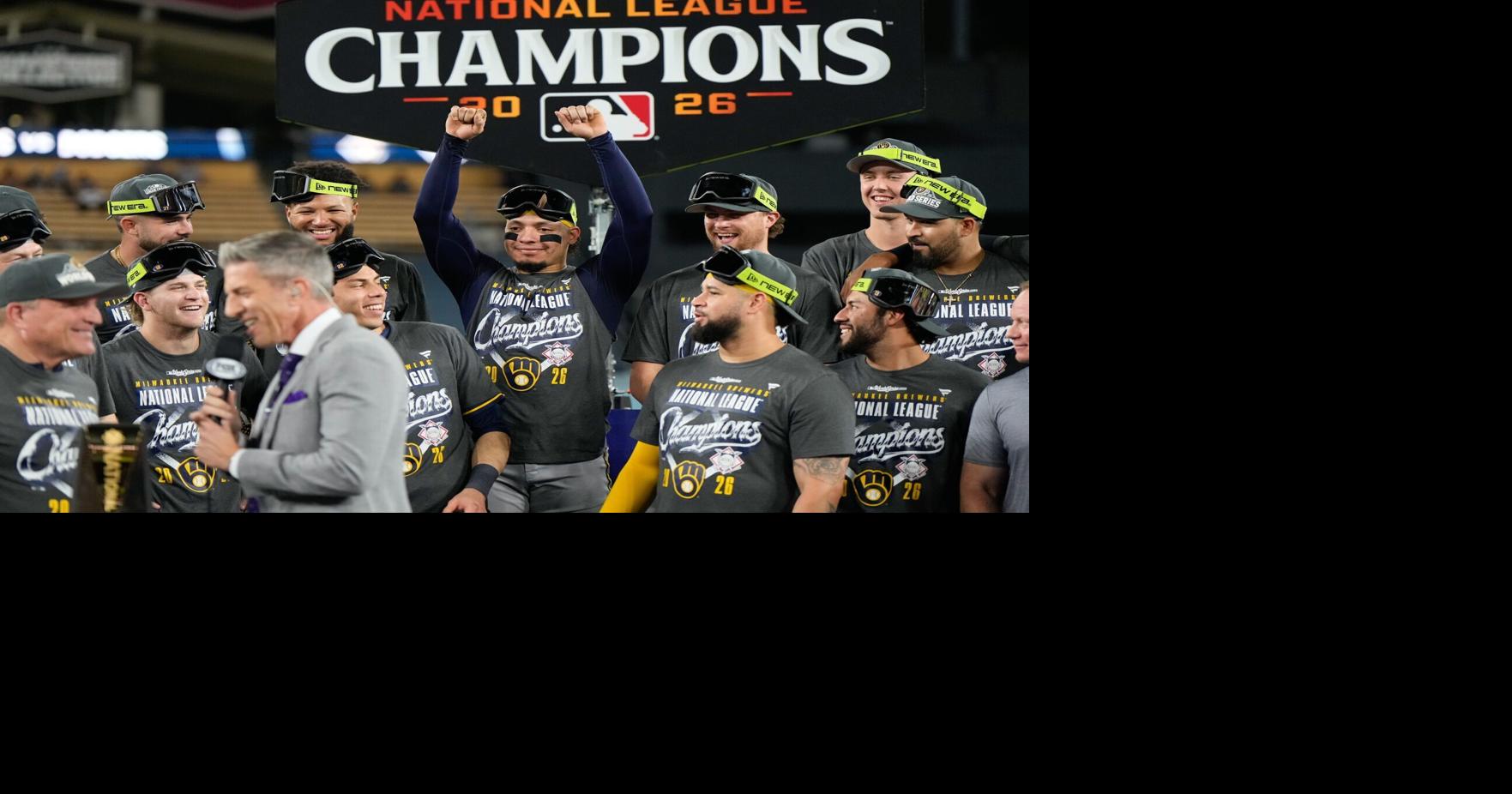 McCoy: Brewers, Rays show Reds why smart spending wins in baseball ...