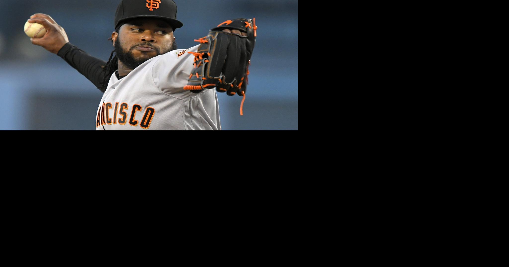 Where are they now: Updates on former Cincinnati Reds stars | Sports ...