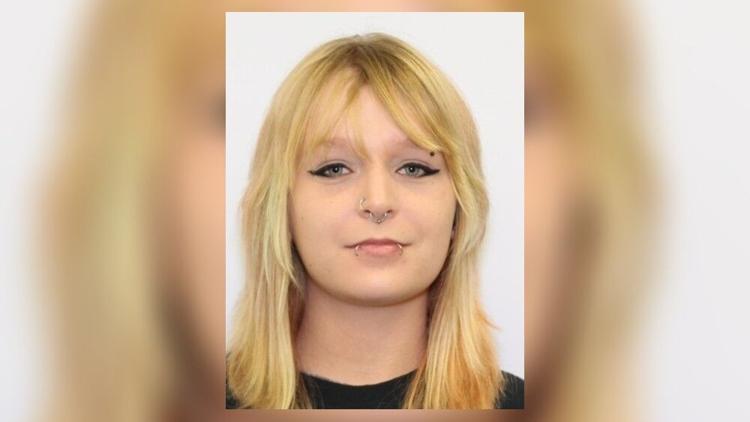 St. Paris mom sentenced to 21 years to life in death of son’s ex ...