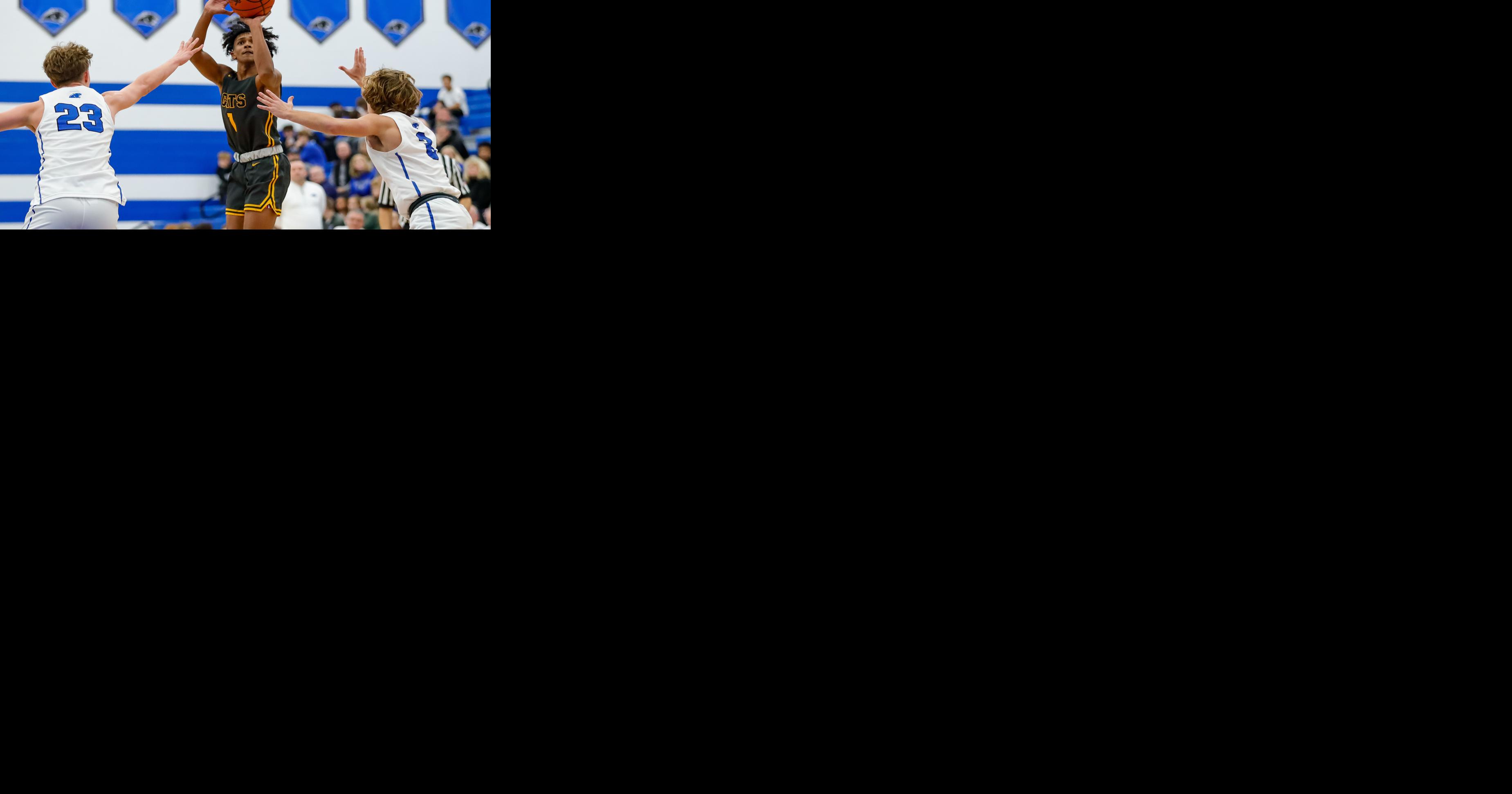 Springboro tops Springfield in Wildcats’ season opener | Sports ...
