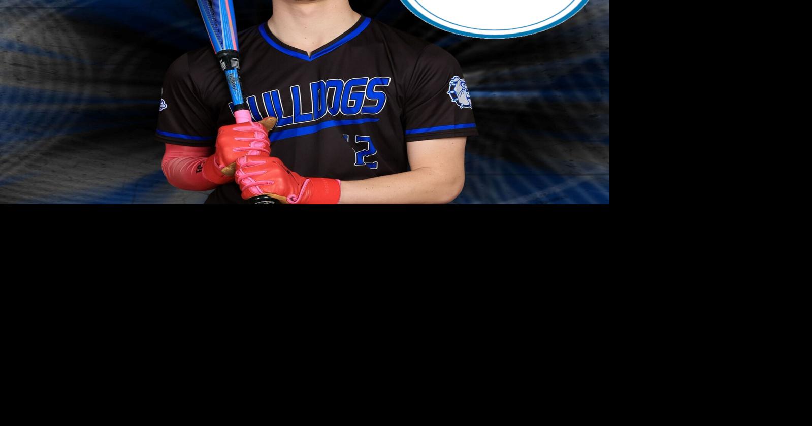 Athlete of the Week: Mason Cline, Yellow Springs