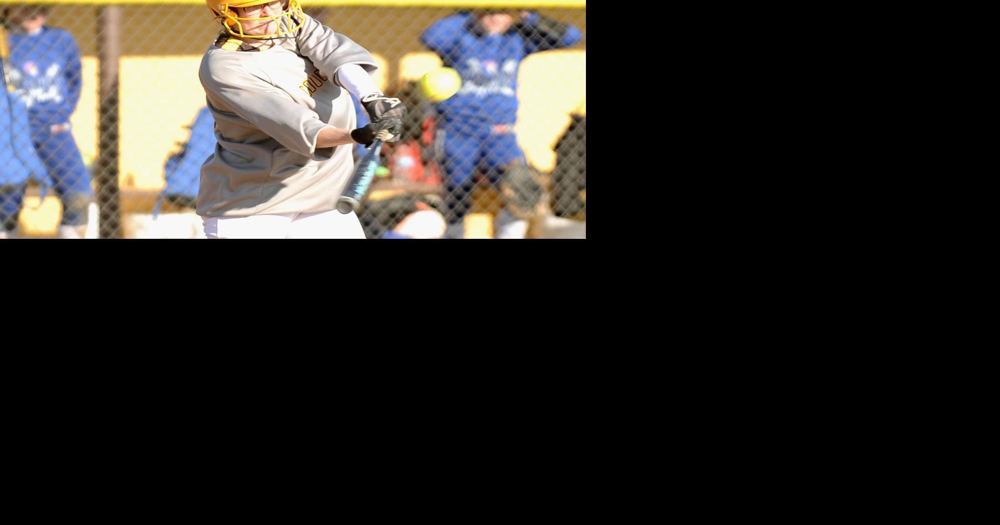 Kenton Ridge, Northwestern softball tournament game postponed | Sports ...