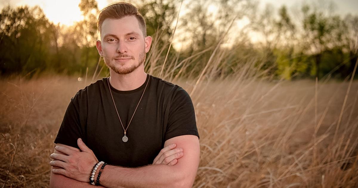 Jason Hemingway Springfield Springfield artists to open Sounds of Summer series in Champaign County ...
