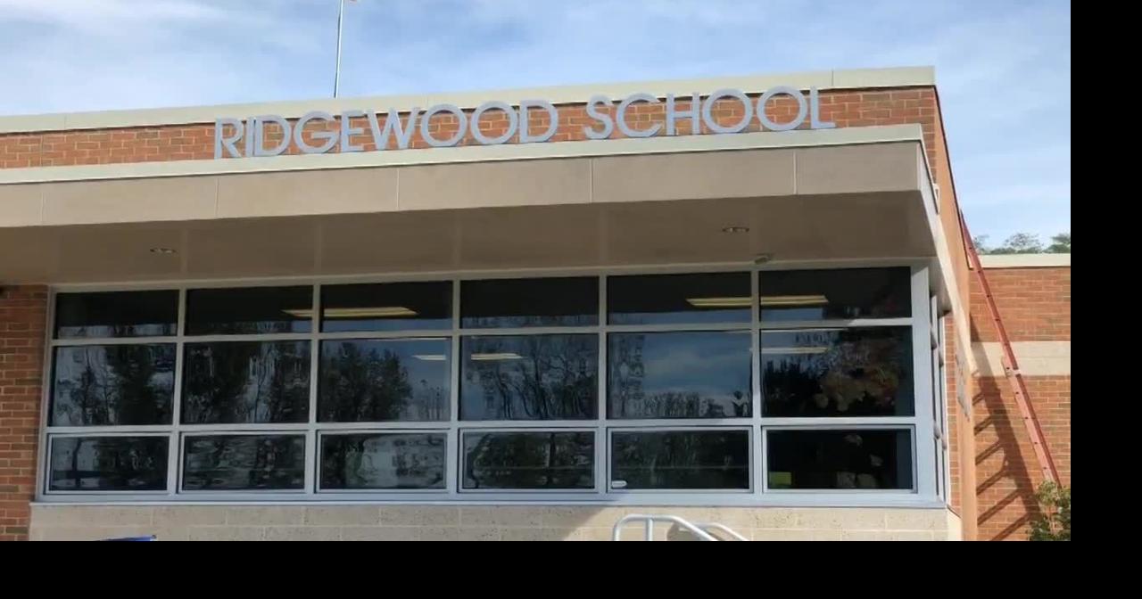Springfield school to celebrate 100th anniversry | | springfieldnewssun.com