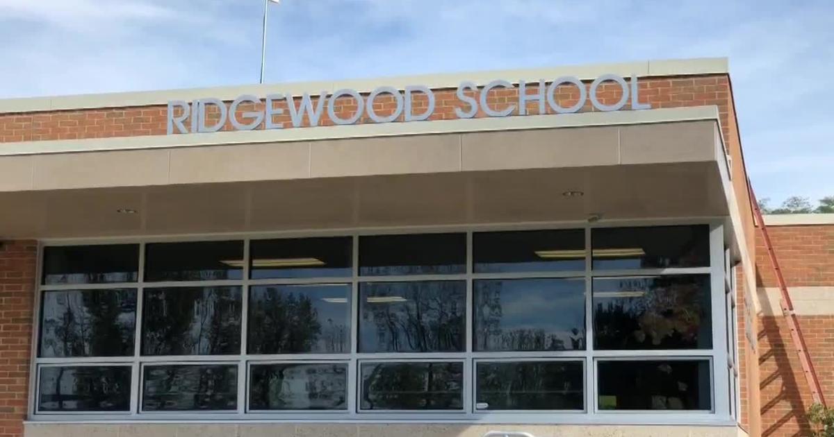 Springfield School Knowle Springfield school to celebrate 100th anniversry | | springfieldnewssun.com