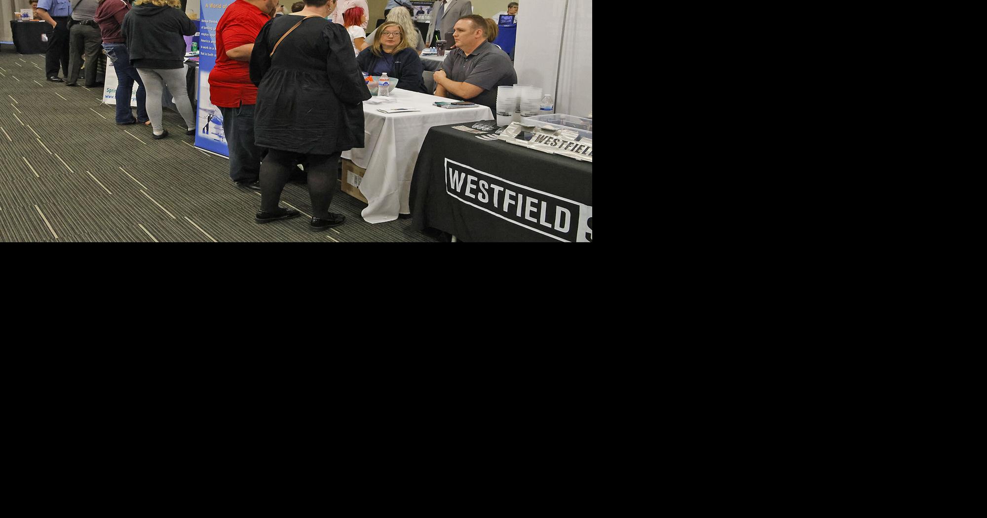 Greater Springfield Partnership launches $6.5 million plan to grow ...