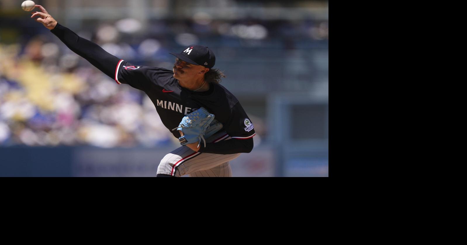 Reds sign veteran pitcher as free agent | Sports | springfieldnewssun.com