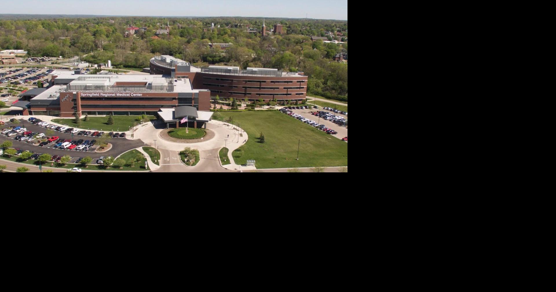 Mercy Health honored for sustainability efforts | News ...