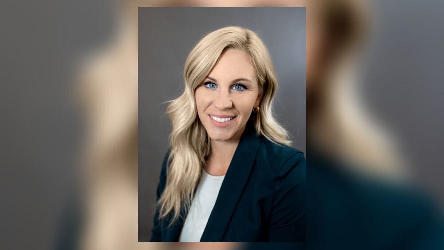 Four Republicans running for Clark County commission unexpired term ...