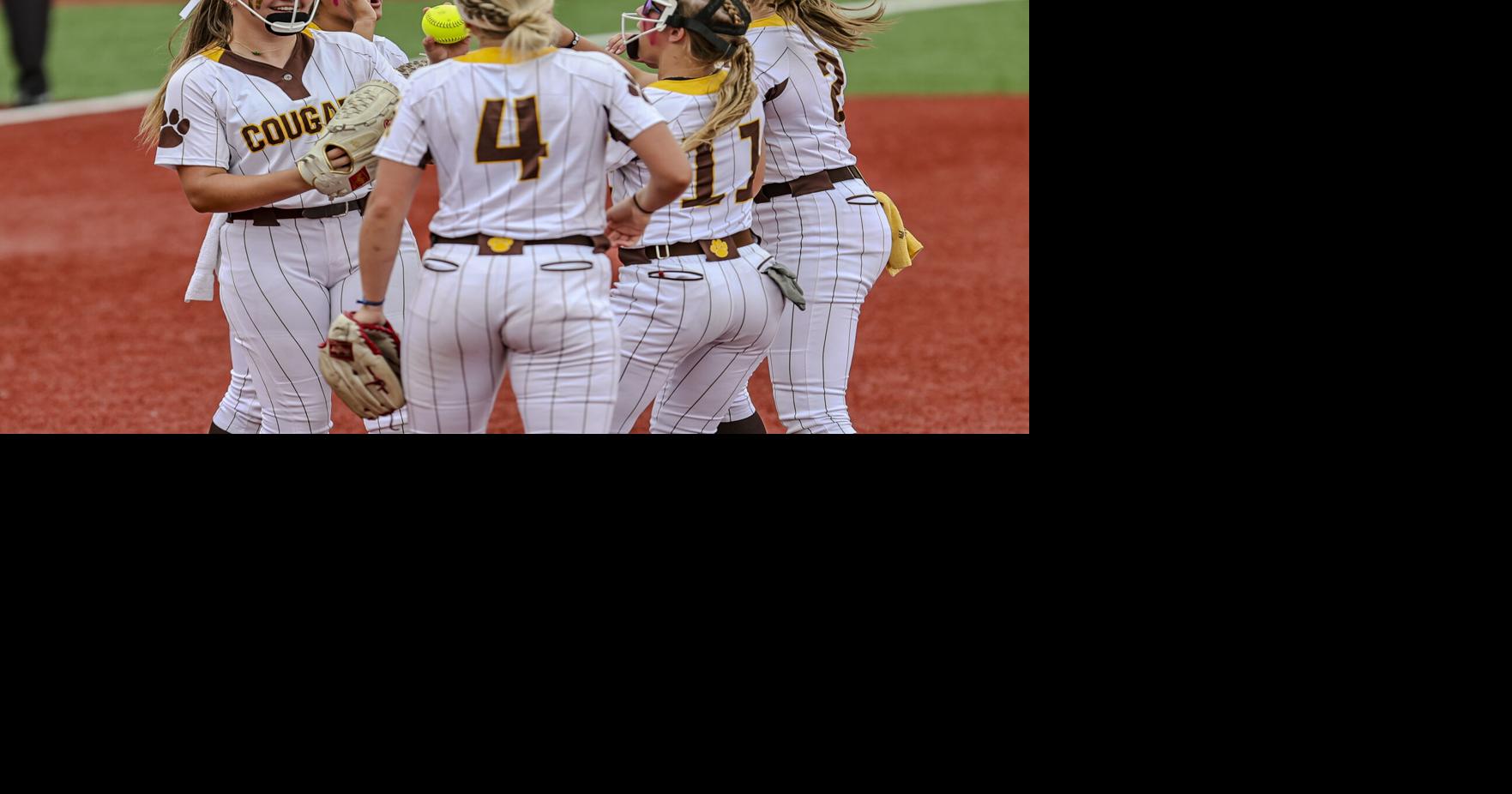 Undefeated business: Kenton Ridge state championship years in the ...