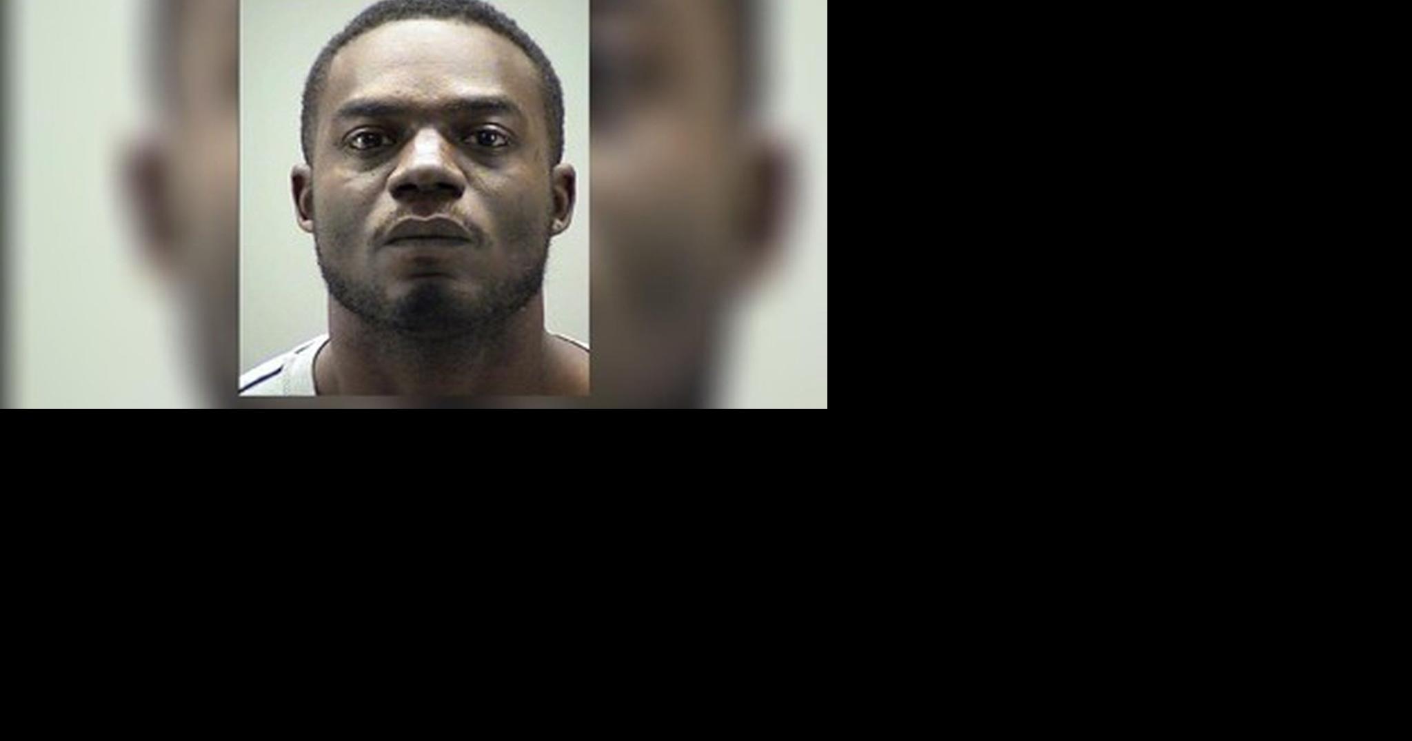 Man sentenced to 24 months for Springfield bank robbery ...