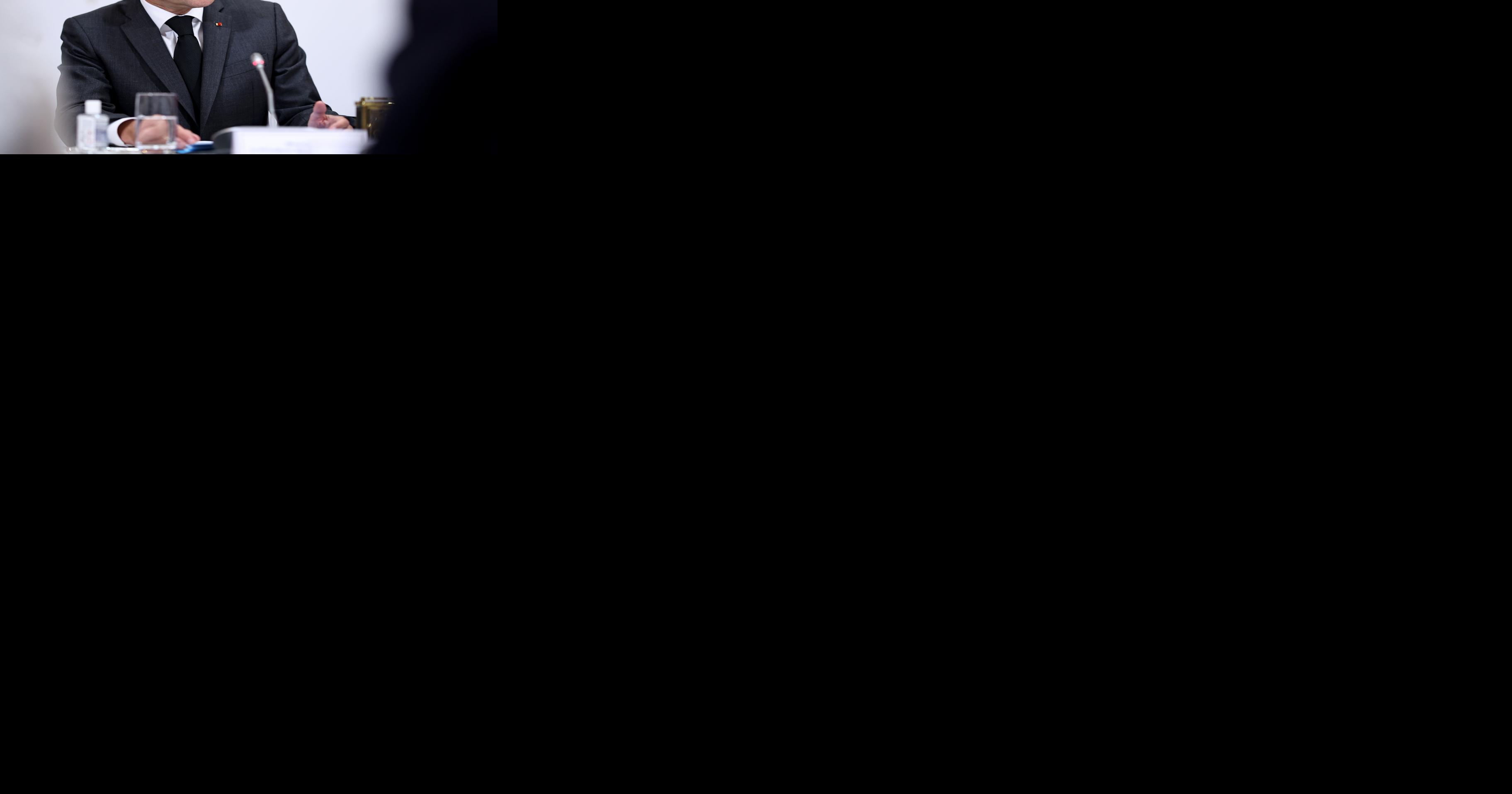 cG9zdDoxMTczNjI=