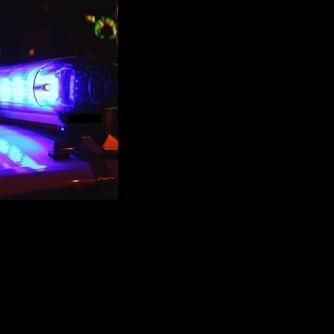 Springfield man facing charges for non-fatal shooting of man in jaw