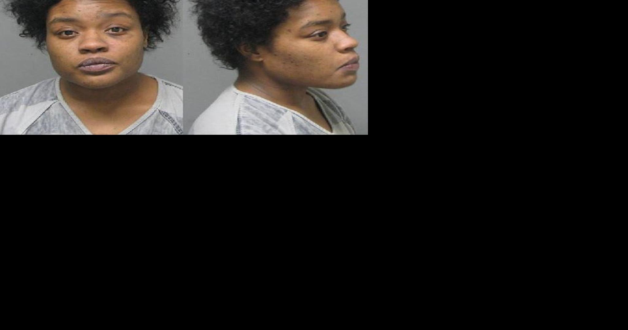Springfield woman allowed kids to live in filth, police say ...