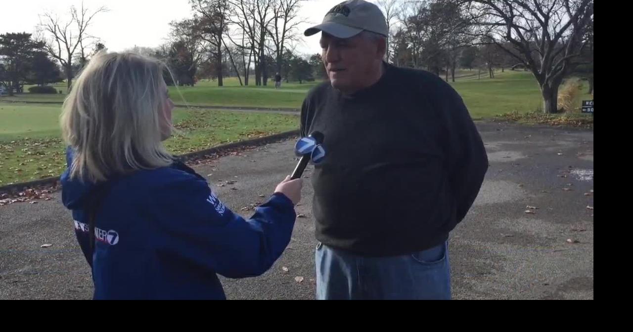 Deal keeps Springfield golf open, park board member questions it ...