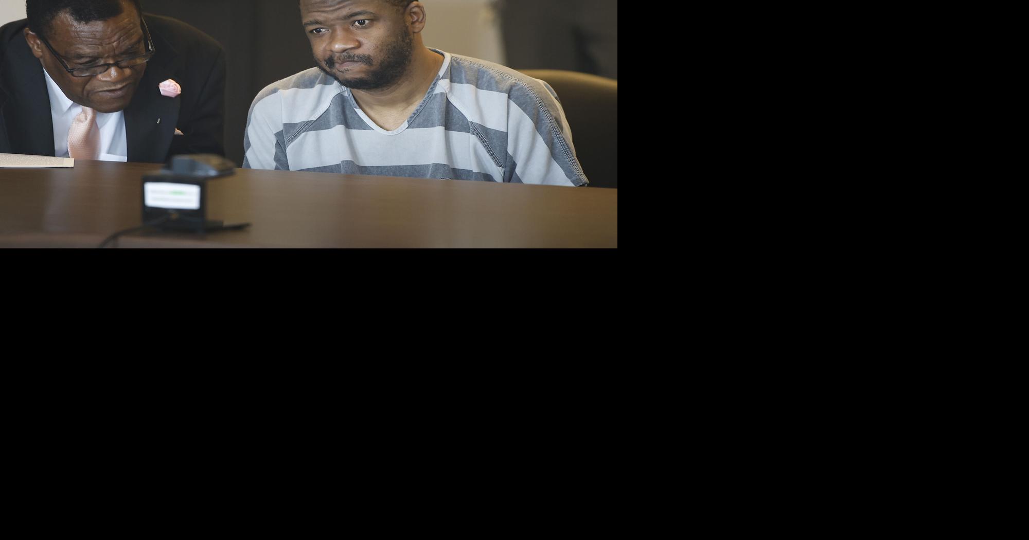 Clark County school bus crash: Convicted driver files appeal | News ...