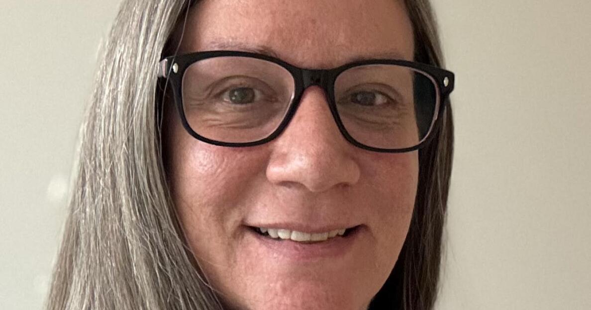 Urbana, Graham schools to share treasurer in 3-year agreement