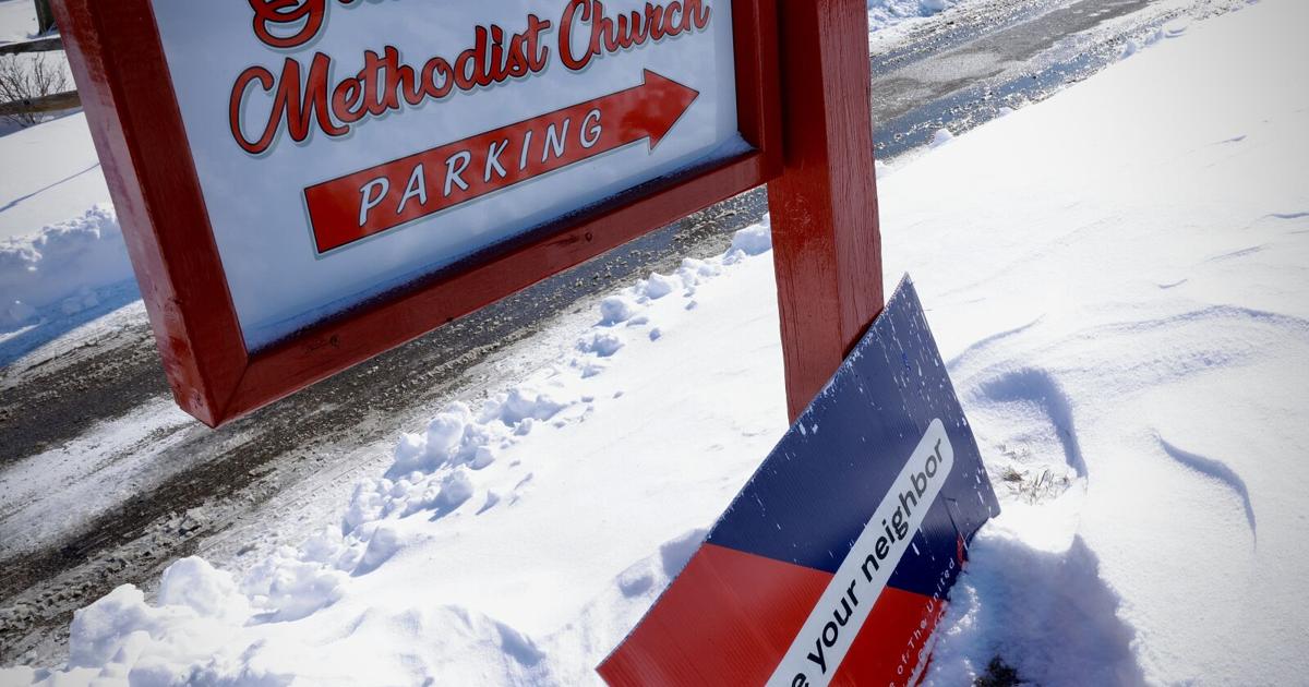 Springfield Immigrates How many Haitian immigrants live in Springfield? Here’s what we know ...