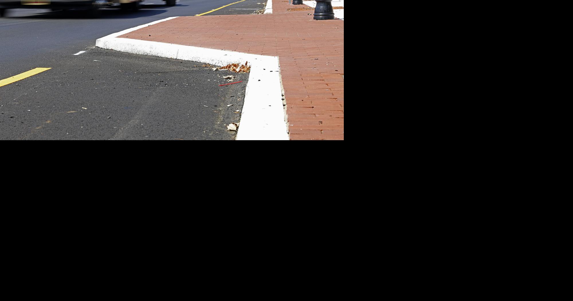 New plan focuses on city, county’s transportation needs | News ...