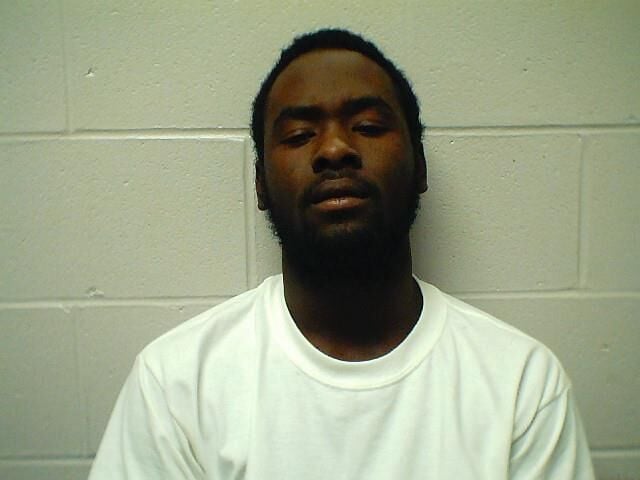 Springfield man arrested in connection to abduction, assault | News ...