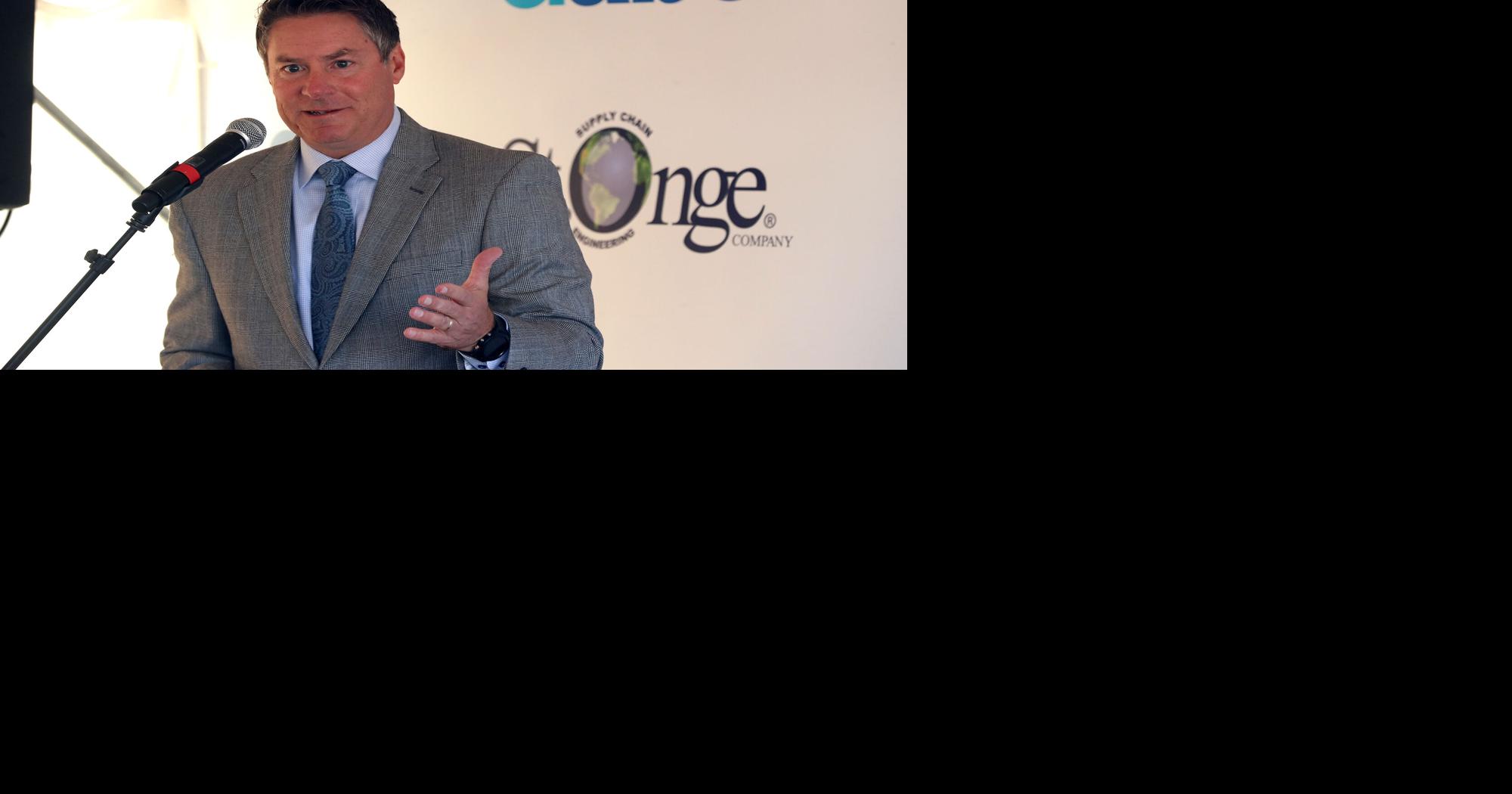 Greater Springfield Partnership commentary: Clark County live, work ...