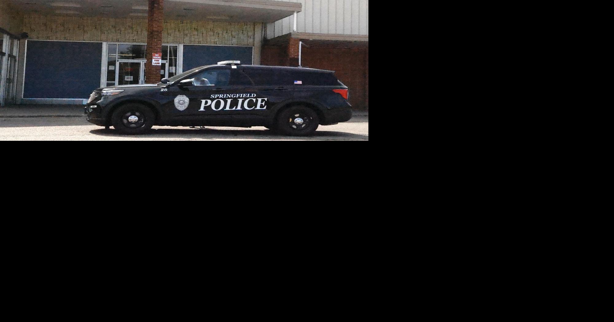 www.springfieldnewssun.com