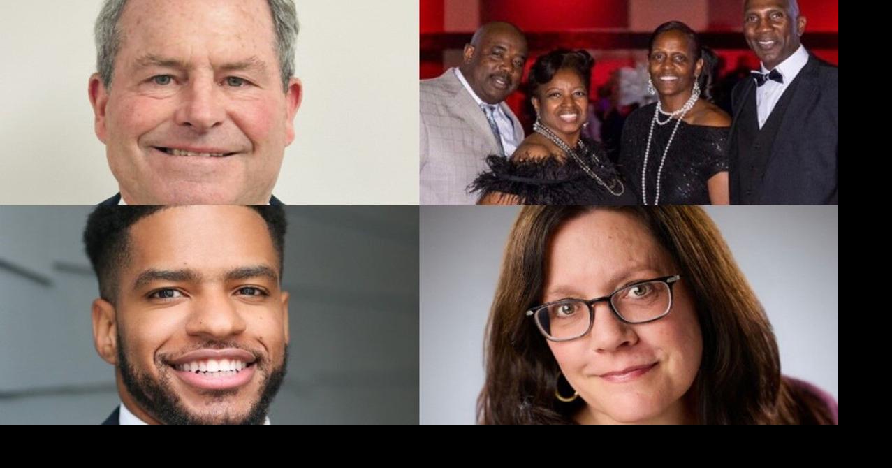 Springfield leaders, business to be inducted into Hall of Fame | Local ...