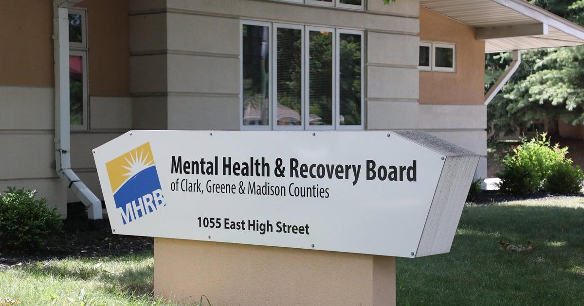 Mha Springfield Ma Mental Health Board awards Crisis Intervention Team officers of the ...