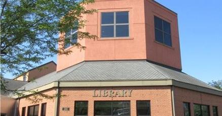 Clark County libraries to participate in free comic book day with activities