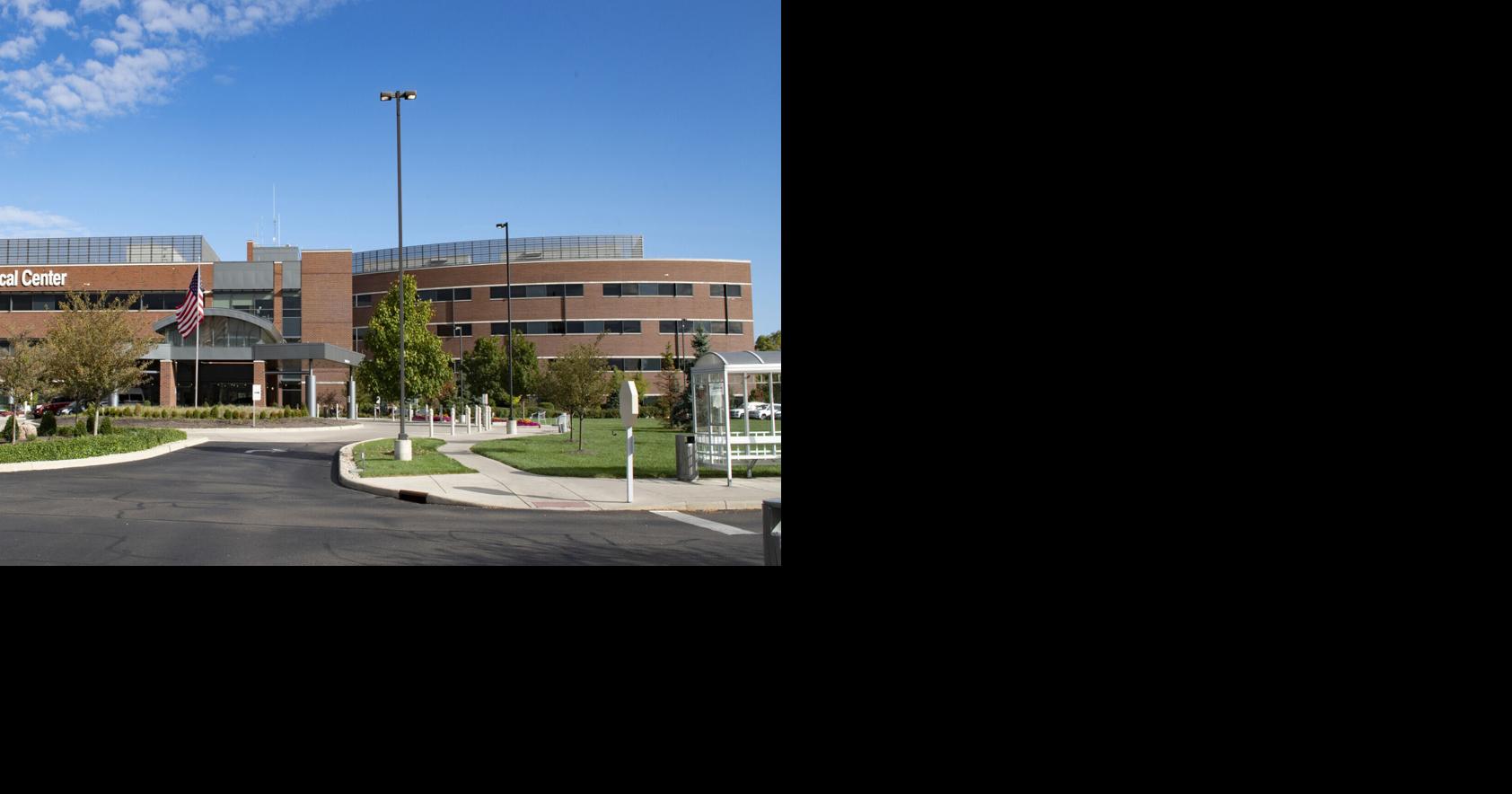Springfield, Urbana Mercy Health recognize 2026 physicians of the year ...