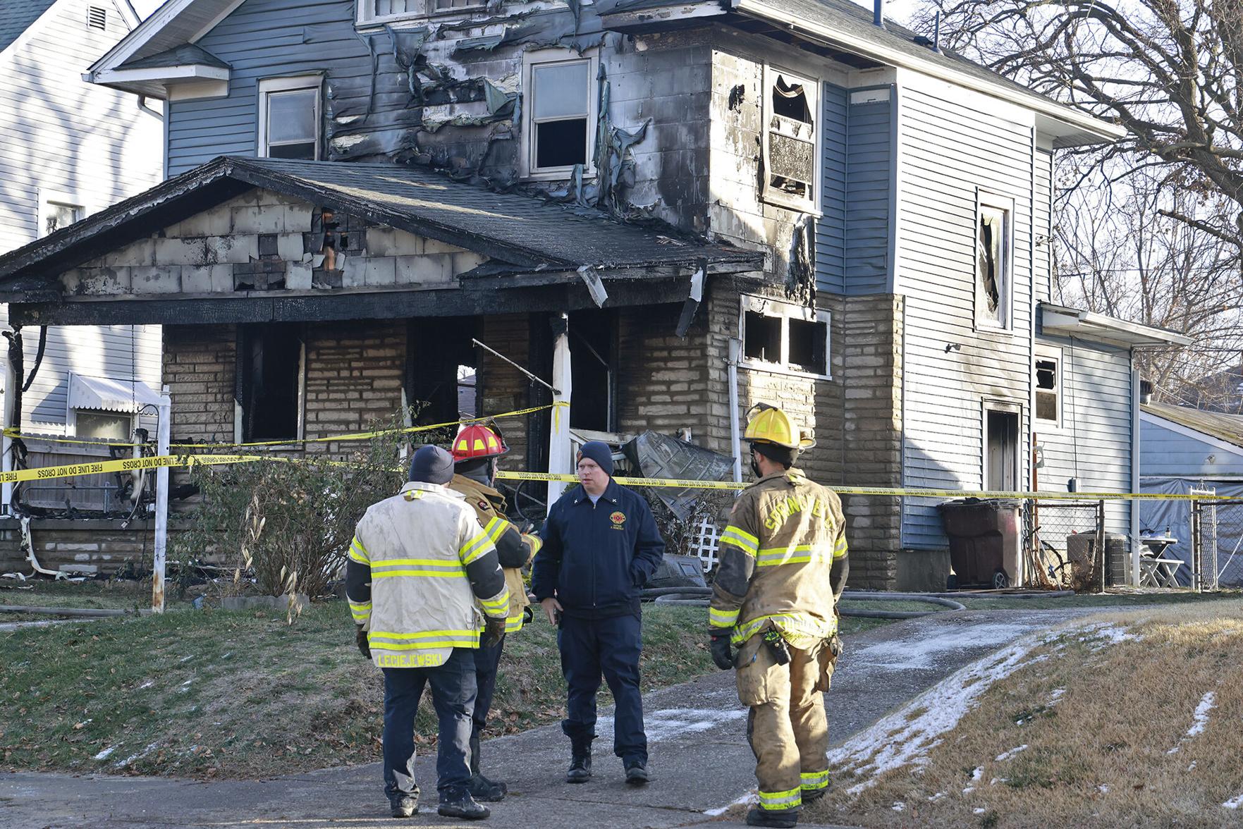 Oxygen tanks exploded, smoke detectors lacking in double-fatal ...