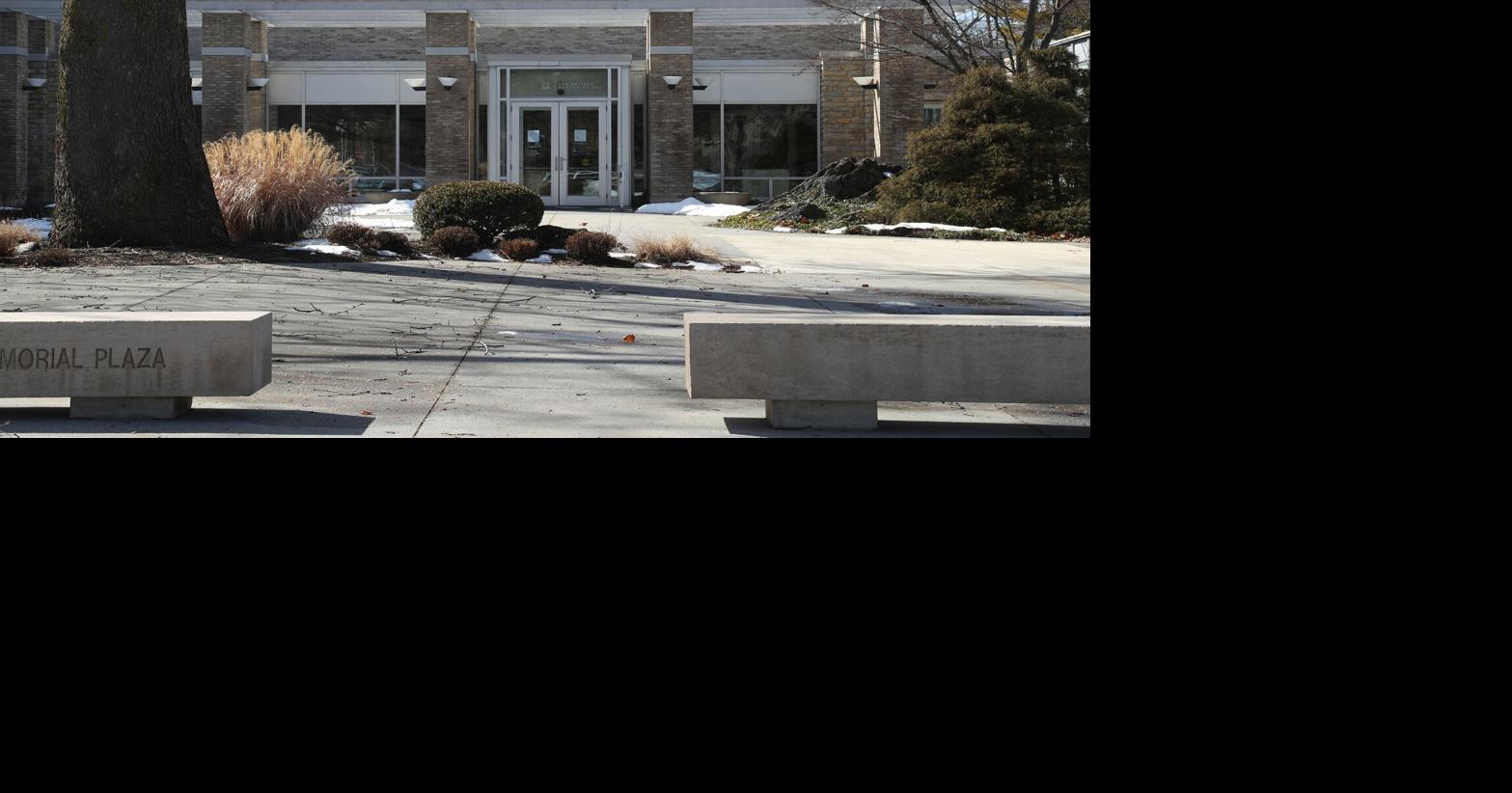 NEA awards $22K grant to Springfield Museum of Art
