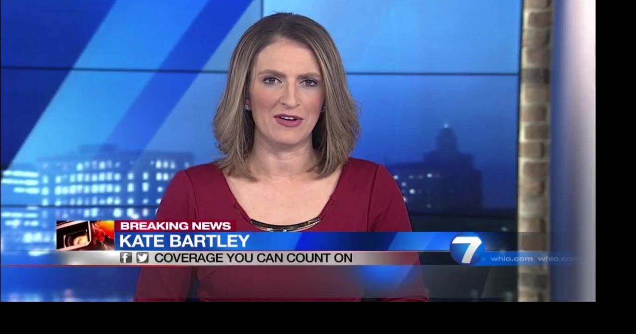 Springfield police need help to solve 2 shootings | Crime ...