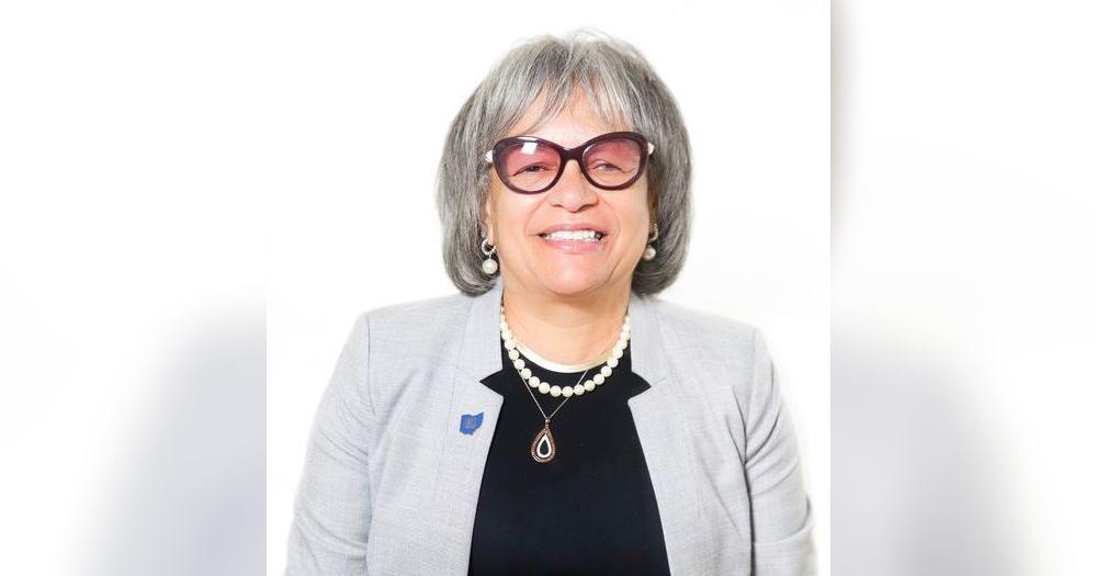 Clerk of Courts Election 2023: Sheila Rice vs. John Anderson | News ...