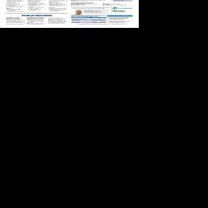 Page A2 | ePaper | springfieldnewssun.com