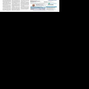 Page A2 | ePaper | springfieldnewssun.com
