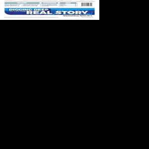 Page A1 | ePaper | springfieldnewssun.com