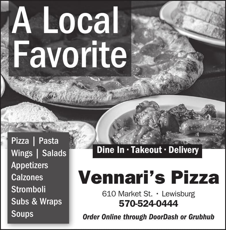 Order Pizza & Wings Online, Delivery, Takeout or Dine-In