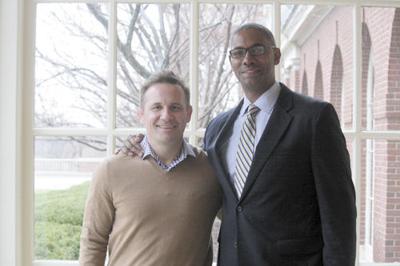 Former Nba Player Gives Testimony Local Standard Journal Com