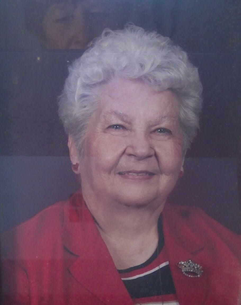 standard-journal.com | Serving the West Branch Valley with Local