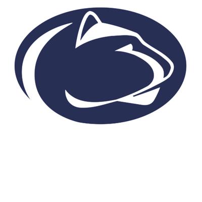 Penn State S Stevens Named Big Ten Player Of The Week Sports Standard Journal Com